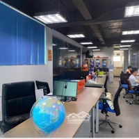 Cho Thuê Nhà Mặt Tiền Cư Xá Lữ Gia, Phường 15, Q11,Diện Tích7X18M, 1 Hầm, 1 Trệt, 1 Lửng, 6 Lầu, 120 Triệu