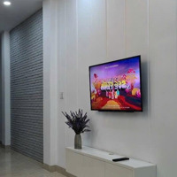 Cho Thuê Nhà 3 Tầng Đẹp Kđt Hà Quang 2
