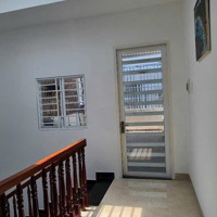 Cho Thuê Nhà 3 Tầng Đẹp Kđt Hà Quang 2