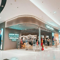 Cho Thuê Shophouse, Sàn Thương Mại Mặt Phố Phạm Ngọc Thạch,Diện Tíchtừ 100M2 - 200M2 - 400M2 - 1000M2