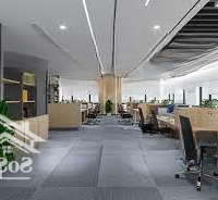 Cho Thuê Mặt Bằng Kinh Doanh Phố Xã Đàn 145M2 X 9Tầng Vị Trí Đắc Địa Trục Chính Cực Đông0913319386