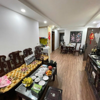 Tôi Cần Bán Căn Hộ 2 Phòng Ngủ + 1 Toà Smile Building, 74M2 Giá Bán 4.9 Tỷ Có Thương Lượng