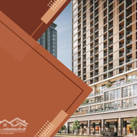 Chính Thức Nhận Booking Tòa Tháp Căn Hộ Vương Thừa Vũ - Sun Đà Nẵng