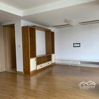 Bán Căn Hộ Cantavil Premier Xa Lộ Hà Nội Q2, 111M2, 3 Phòng Ngủ Sh, Full Nội Thất, View Đẹp , 8 Tỷ