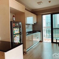 Bán Căn Hộ Cantavil Premier Xa Lộ Hà Nội Q2, 111M2, 3 Phòng Ngủ Sh, Full Nội Thất, View Đẹp , 8 Tỷ