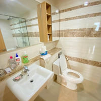 Bán Căn Hộ Cantavil Premier Xa Lộ Hà Nội Q2, 111M2, 3 Phòng Ngủ Sh, Full Nội Thất, View Đẹp , 8 Tỷ