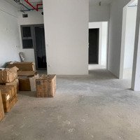 Bán Căn Hộ Sân Vườn Celesta Rise View Đông Bắc, Sân Vườn 12M2 :Diện Tích80M2 2 Phòng Ngủ2Wc
