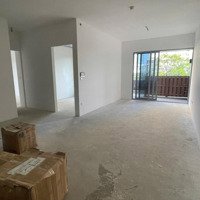Bán Căn Hộ Sân Vườn Celesta Rise View Đông Bắc, Sân Vườn 12M2 :Diện Tích80M2 2 Phòng Ngủ2Wc