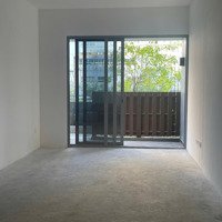 Bán Căn Hộ Sân Vườn Celesta Rise View Đông Bắc, Sân Vườn 12M2 :Diện Tích80M2 2 Phòng Ngủ2Wc