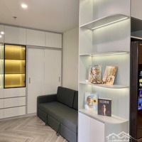 Căn 1N+ Chính Chủ - Bán Gấp Giá Rẻ Nhất Thị Trường. Full Nội Thất Mới Giá Bán 2Ty6 Vinhomeoceanpark 1