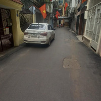 Bán Nhà Phân Lô Ô Tô Tránh Q. Đống Đa Khu Vực Vipdiện Tích88M2 4Tầngmặt Tiền6.7M Sổ Vuông Nở Hậu Giá Bán 24.5 Tỷ