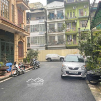 Bán Nhà Phân Lô Ô Tô Tránh Q. Đống Đa Khu Vực Vipdiện Tích88M2 4Tầngmặt Tiền6.7M Sổ Vuông Nở Hậu Giá Bán 24.5 Tỷ