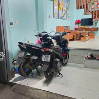 Bán Nhà Riêng Phố Lụa, Vạn Phúc, Giá Đầu Tư, 37.3M2
