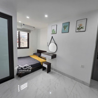 Bán Ccmn Phố Kim Mã 15 Phòng Khép Kín Full Nội Thất Chỉ Với Giá Bán 15.7 Tỷ 3 Bước Ra Phố Dòng Tiền Tốt