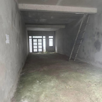 Bán Bt 4 Phòng Ngủ 4T, 113M2 Tại Mỹ Đình 2, Nam Từ Liêm, Hà Nội, 44,2 Tỷ