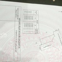 Bán 64M2 Nhà 2 Mặt Tiền Đường Triệu Quang Phục, Vĩnh Hoà, Nha Trang Giá Chỉ 3.3 Tỷ