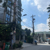 Bán Biệt Thự Mặt Tiền Nằm Ngay Trung Tâm Khu Phố Tây Thảo Điền 650M2 Giá Tốt Cho Nhà Đầu Tư