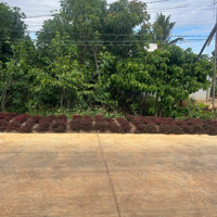 Bán Đất Trung Tâm Xã Liên Hiệp,Diện Tích10X70M, Cn 700M2 Có 100M2 Tc, Giá Bán 2.8 Tỷ