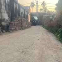 Hơn 200M2 Full Thổ Cư Hàng Hiếm