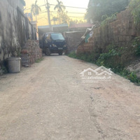 Hơn 200M2 Full Thổ Cư Hàng Hiếm