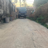 Hơn 200M2 Full Thổ Cư Hàng Hiếm