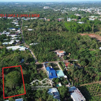 Trung Tâm Kim Long, Đường Nhựa Tim Vàng, Gần Trung Tâm, Quốc Lộ, Trường Học
