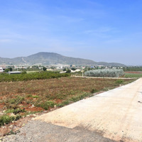 Bán Đất Trung Tâm Xã Liên Hiệp,Diện Tích5X34, Cn 170M2 Thổ Cư, Đường 5M Giá Bán 920 Triệu