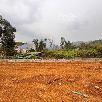 700 M Yên Trung Thạch Thất. Thổ Cư 150 M, Đường Thông Cạnh Trung Tâm Xã Và Đường Cao Tốc Hoà Bình