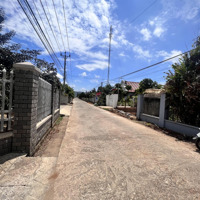 Bán 2000M2 Đất Trung Tâm Khu Bàn Cờ Xã Liên Hiệp,Diện Tích20X100 Có 400M2 Thổ Cư Giá Bán 10 Tỷ