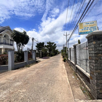 Bán 2000M2 Đất Trung Tâm Khu Bàn Cờ Xã Liên Hiệp,Diện Tích20X100 Có 400M2 Thổ Cư Giá Bán 10 Tỷ
