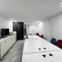 [ĐẸP HIẾM-ÔTÔ ĐỖ CÁCH NHÀ 5M] Siêu phẩm Phố Tây Sơn 48/52m x 6T Thang máy, mặt tiền 4.2m - 15.9 Tỷ -LH 0987881444
