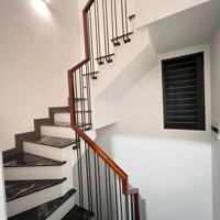 [ĐẸP HIẾM-ÔTÔ ĐỖ CÁCH NHÀ 5M] Siêu phẩm Phố Tây Sơn 48/52m x 6T Thang máy, mặt tiền 4.2m - 15.9 Tỷ -LH 0987881444