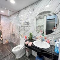 [ĐẸP HIẾM-ÔTÔ ĐỖ CÁCH NHÀ 5M] Siêu phẩm Phố Tây Sơn 48/52m x 6T Thang máy, mặt tiền 4.2m - 15.9 Tỷ -LH 0987881444