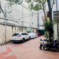 [ĐẸP HIẾM-ÔTÔ ĐỖ CÁCH NHÀ 5M] Siêu phẩm Phố Tây Sơn 48/52m x 6T Thang máy, mặt tiền 4.2m - 15.9 Tỷ -LH 0987881444