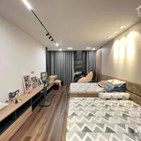 [ĐẸP HIẾM-ÔTÔ ĐỖ CÁCH NHÀ 5M] Siêu phẩm Phố Tây Sơn 48/52m x 6T Thang máy, mặt tiền 4.2m - 15.9 Tỷ -LH 0987881444