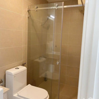 Tôi Cần Cho Thuê Căn Hộ Florita, 69M2, 2 Phòng Ngủ Nội Thất Cơ Bản, View Q1, Giá 13 Triệu/Th. Liên Hệ: 0762318006
