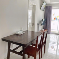 Tôi Cần Cho Thuê Căn Hộ Florita, 69M2, 2 Phòng Ngủ Nội Thất Cơ Bản, View Q1, Giá 13 Triệu/Th. Liên Hệ: 0762318006