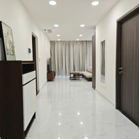 Cho Thuê Ch Diamond Centery, N1, Sơn Kỳ, Tân Phú, 25 Triệu, 121M2, Hàng Hiếm Tại Hot!