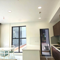 Cho Thuê Ch Diamond Centery, N1, Sơn Kỳ, Tân Phú, 25 Triệu, 121M2, Hàng Hiếm Tại Hot!