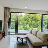 Cho Thuê Ch Diamond Centery, N1, Sơn Kỳ, Tân Phú, 25 Triệu, 121M2, Hàng Hiếm Tại Hot!