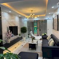 Bán Nhà Phố 5 Tầng Thang Máy, Gara Ô Tô – Xuân La Tây Hồ – 38m² – nhỉnh 12 Tỷ