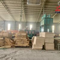 Cho thuê xưởng 2500m2 Bắc Sơn, Trảng Bom, Đồng Nai, giá thuê 60tr.