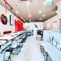 Cho Thuê Góc 2 Mặt Tiền Phạm Viết Chánh, P. 19, Q Bình Thạnh - 5X18M