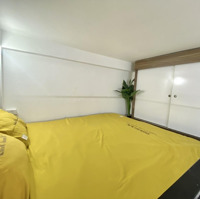 Cho Thuê Nhà Trọ 39 Yên Xá, Chỉ Từ 3,2 Triệu, 22M2, Ngay Gần Bệnh Viện 103, Bỏng