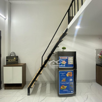 Cho Thuê Nhà Trọ 39 Yên Xá, Chỉ Từ 3,2 Triệu, 22M2, Ngay Gần Bệnh Viện 103, Bỏng