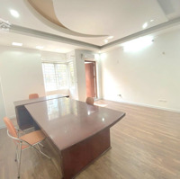 Cho Thuê Văn Phòng 30M2 Tại Kđt Văn Khê Hà Đông. Giá 5 Triệu/Tháng