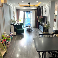Quỹ Căn Tháng 4/2025 Gold Season Giá Tốt,Có Slot Ôtô: 59M2-3.8Tỷ, 76M2-4.9Tỷ, 91M2-5.9Tỷ, 102M2-7Tỷ