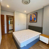 Căn Vip Chung Cư Cao Cấp Tân Hoàng Minh - 36 Hoàng Cầu - 3Pn