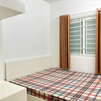 2,3 Tỷ Sở Hữu Căn 59M2. Hướng Đông Nam Mát Mẻ Cả Ngày. View Xéo Biển. Liên Hệ: 0931354823