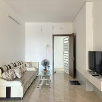 2,3 Tỷ Sở Hữu Căn 59M2. Hướng Đông Nam Mát Mẻ Cả Ngày. View Xéo Biển. Liên Hệ: 0931354823